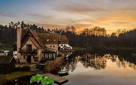 Gościniec pod Zającem